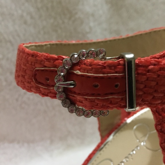 Shoes - Picture 3 of 4